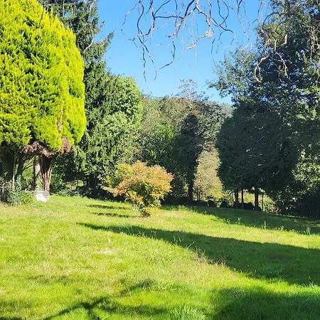 Aguasantas