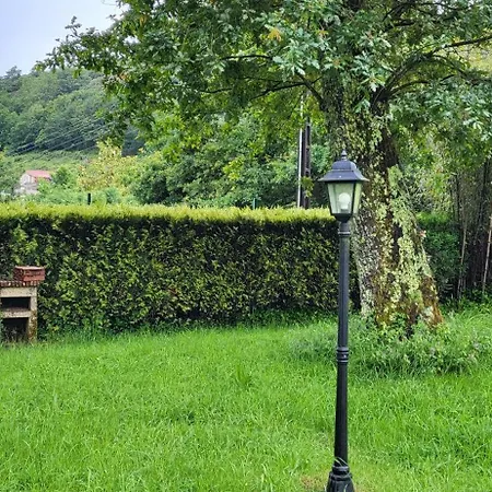 Aguasantas